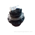 Excavator Parts PC75 Final Drive PC75 Travel Motor